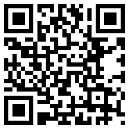 尧香商城app