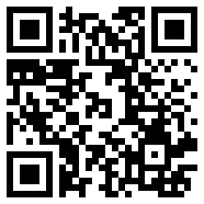 疯狂的飙车速度游戏手机版  v1.1