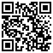 仙界幻世录百妖绘卷手游正式版  v1.0.0