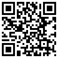 闪送员骑手app
