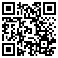 数字化物资管控系统app手机版下载  v1.0.3