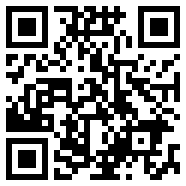 兽人竞技场 1.0.7