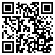 卡牌萌兽 1.6.1.0