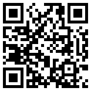 自动连点器永久免费版 v1.5.0