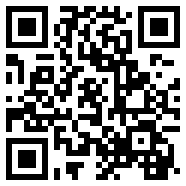 campbuddy教官线试玩版 v2.0