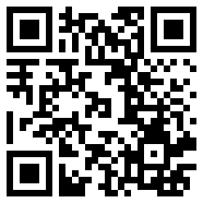 猛鬼宿舍无敌版 v2.4.8