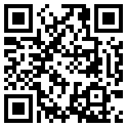 女神之刃无限钻石版 v1.0.0
