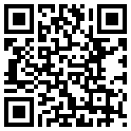 极速保龄球v0.1