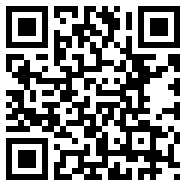 嗨学一建课程2023最新版app