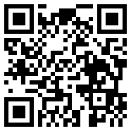 PDF转换全能王app免费版下载  v1.1