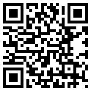 米兔手表app安卓版