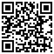 全天动力app手机版下载  v1.0.0