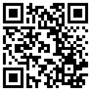 小年糕v1.24.4