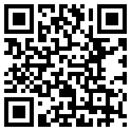 飞星罗盘正式版app下载软件  v1.0.0
