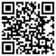 澳门新莆京app官网版8883v1.0.2