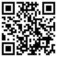 轻盈大字版app官方下载  v1.0.0