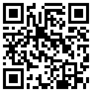 光速虚拟机手机版v2.3.1