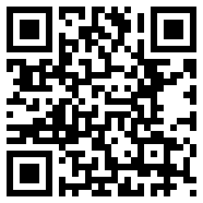 立体萌萌消游戏安卓版  v1.0.0