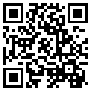 俊盈AI照片修复仪app官方版  v1.0.2