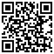 新作文app素材官方版  v1.0.6