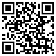 大乐爪app线上抓娃娃官方版  v3.0.4