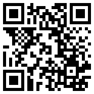 Ins音频提取app官方版  v1.0.0