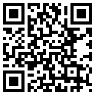 工菊末盒小工具app官方版  v1.0.0
