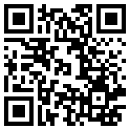 颂文连点点击器app苹果版  1.0.0