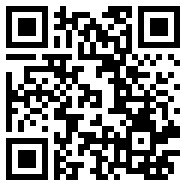 M LED灯光控制app官方版  v1.1.0