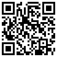 快约同城按摩app手机版  1.1.0