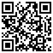 暖暖的换装秀游戏安卓手机版  v1.0