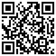 熊猫送电司机版app官方版  1.0.1