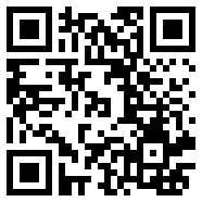 豫培通app下载最新版2023  v1.0.24