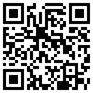 联畅云货运app最新版  v1.1.0