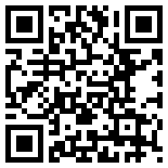 motube短视频app手机版  v2.0.9
