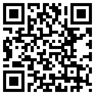 饱饱生活圈外卖app最新版   2.3.0