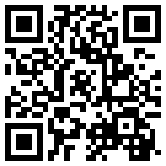 实时外语翻译大全app下载最新版  v1.0.0