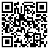 勇闯都市游戏安卓版  v1.0.0