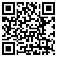 拼了个长图app最新官方版  1.3