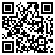 亿人团购优选app官方版  v1.0.9