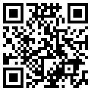 趣乐多多游戏红包官方版  v6.0.10