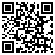影视仓v5.0.6