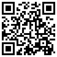 长生劫破解版