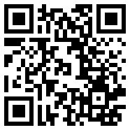 有宝计步app手机版下载  v1.0