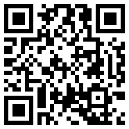 kakaotalk最新版本