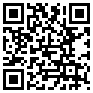 快猫成年短视频v1.0
