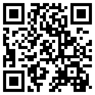 wifi无限连接app官方下载  v3.3.05.10