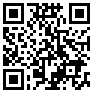 月下交友  v2.0