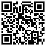 生存进化世界v1.0.0