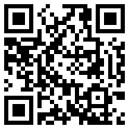 深入挖掘空闲矿工游戏手机版（Dig Deep）  v1.0.0